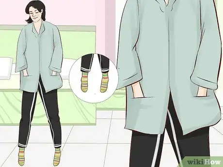 Image titled Practice Hygge Step 13