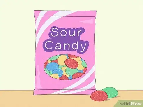 Image titled Gleek Step 4