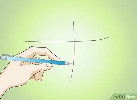 Image titled Draw Charizard Step 17