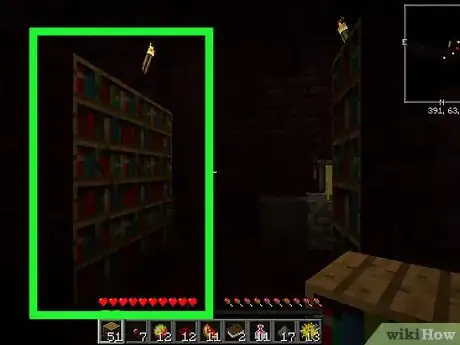 Image titled Do Basic Brewing in Minecraft Step 11