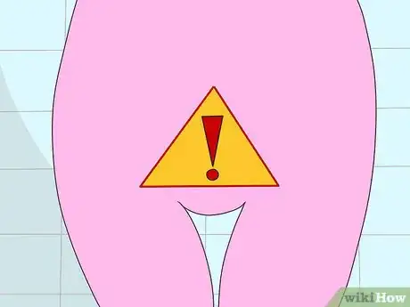 Image titled Prevent HPV Infection (Human Papillomavirus Infection) Step 12