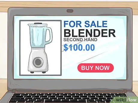 Image titled Make 100 Dollars Fast Step 12