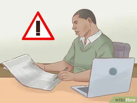 Image titled Navigate Dog Classified Ads Step 1