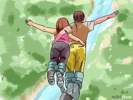 Image titled Overcome Problems Step 4