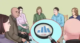 Plan an Employee Retreat