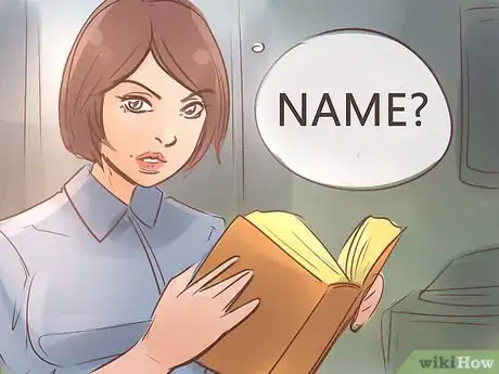 Image titled Start a Business Working with Seniors Step 8