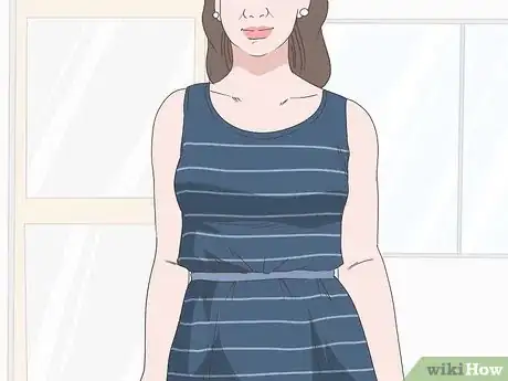 Image titled Buy Clothing for Women over 50 Step 3