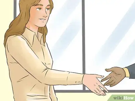 Image titled Give a Positive Reference for an Employee Step 17