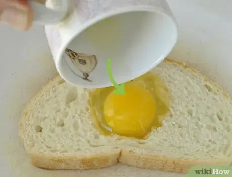 Image titled Make Toad in the Hole Step 14