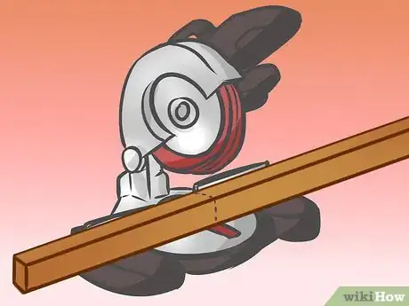 Image titled Build a Pyramid Trellis Step 2Bullet3