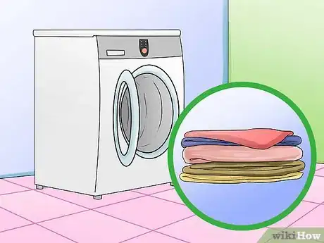 Image titled Donate Clothing to Charity Step 13