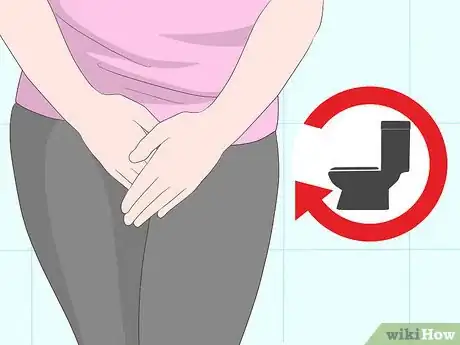 Image titled Detect Pregnancy if You Have PCOS Step 4