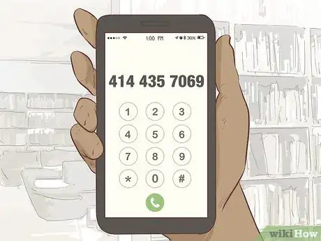 Image titled File for Unemployment in Wisconsin Step 7