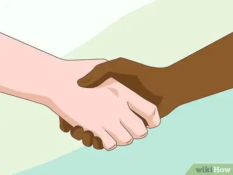 Image titled Make It Through Fourth Grade Step 1