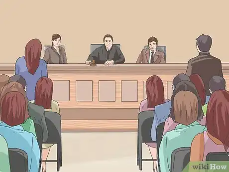 Image titled Avoid Boating Under the Influence Charges Step 16