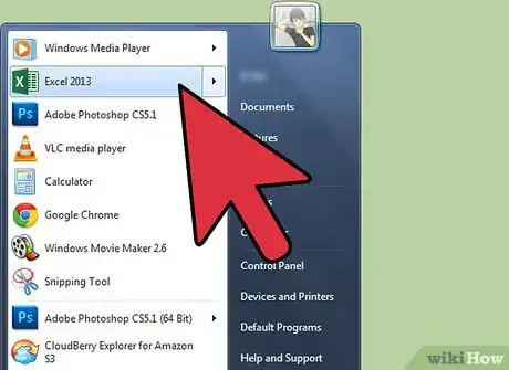 Image titled Use an App to Budget While Grocery Shopping Step 1