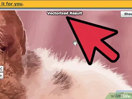 Image titled Vectorize an Image Step 6