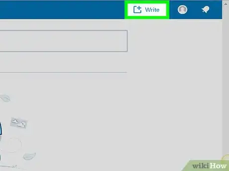 Image titled Create Columns in WordPress Step 2