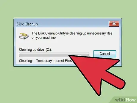 Image titled Rid Your Computer of Temporary Files Step 18