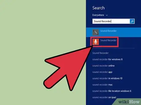 Image titled Create a Sound Recording on Windows 8 Step 4