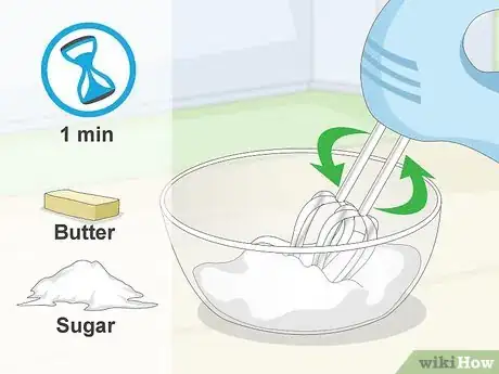 Image titled Make Tuxedo Cookies Step 14