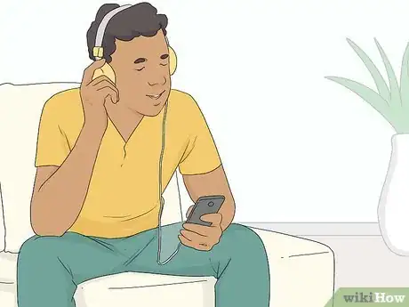 Image titled Learn to Sing Step 4