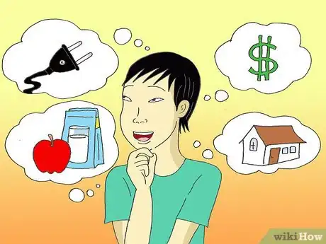 Image titled Prepare for Life As an Adult Step 14