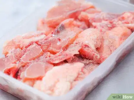 Image titled Store Food Step 13