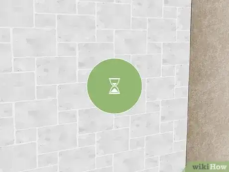 Image titled Paint a Fireplace Step 11