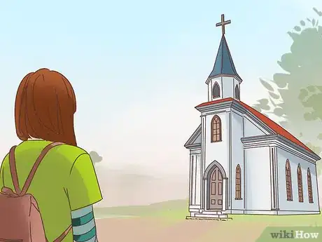 Image titled Find the Best Places to Meet People Step 2