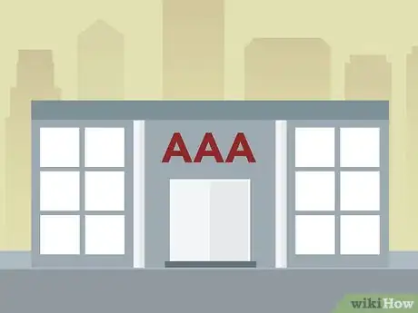 Image titled Know if You Need an International Drivers Permit for a Car Rental Overseas Step 6