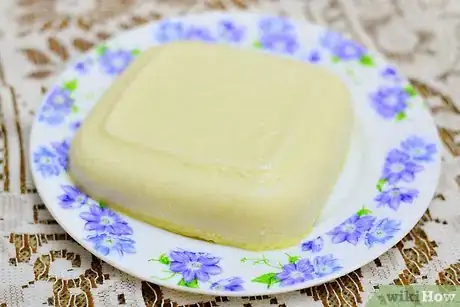 Image titled Make Chewy Candy Final