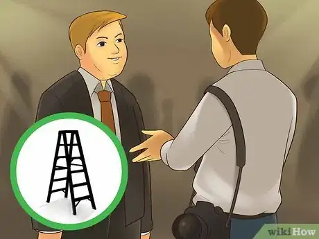 Image titled Photograph a Wedding Step 22