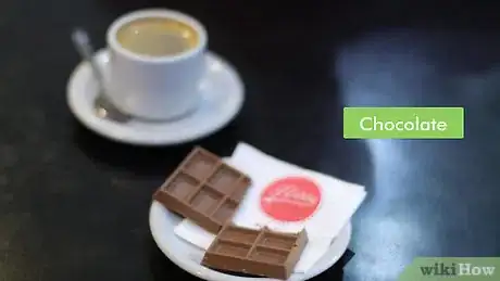 Image titled Drink Espresso Step 8