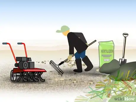 Image titled Grow Vegetables in the Southwest (USA) Step 23