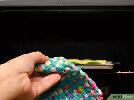 Image titled Cook Squash Step 5