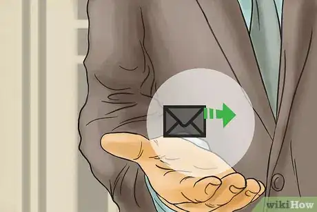 Image titled Avoid Common Tax Season Scams Step 14