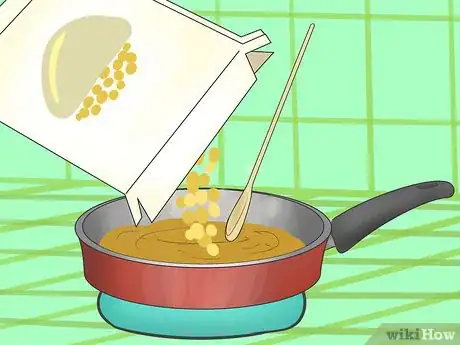 Image titled Make Haystacks Step 14