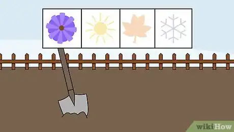 Image titled Grow Hostas Step 1