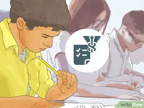 Image titled Become EMT Certified Step 7