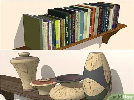 Image titled Decorate Step 8