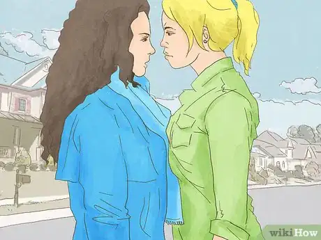 Image titled Handle Harassment from Your Partner's Ex Step 3