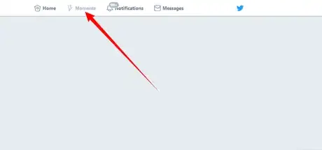 Image titled Twitter Moments tab.png