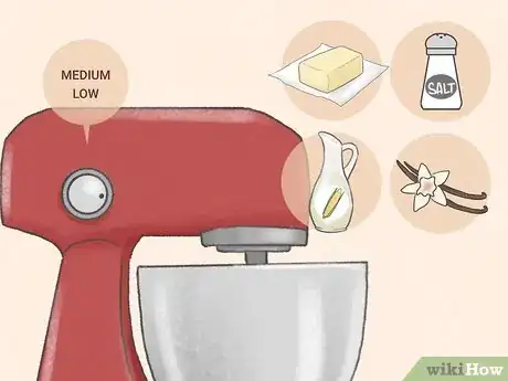 Image titled Make Easter Treats Step 2