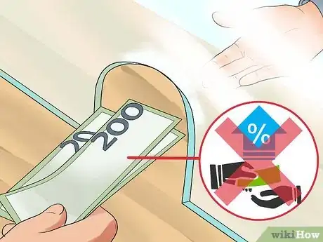 Image titled Stop Payday Loans Step 3