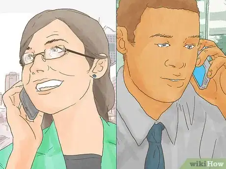 Image titled Find Mineral Rights in Montana Step 8