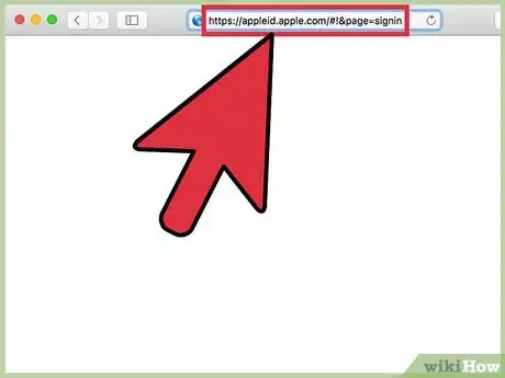 Image titled Remove Your Email from Apple Messages Step 7