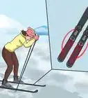 Size Skis