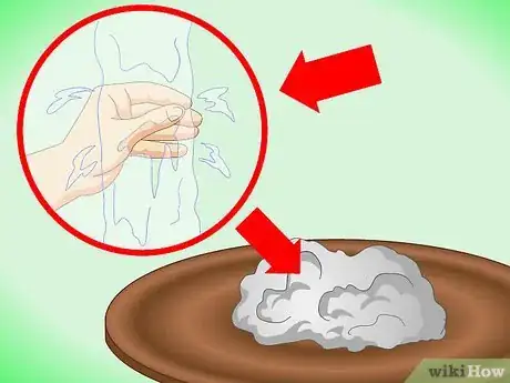 Image titled Make Pottery Sinks Step 7