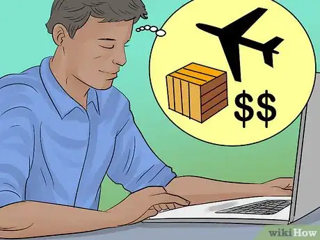 Image titled Last Minute Holiday Shop Step 3